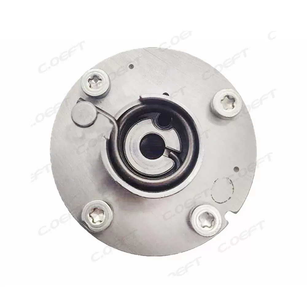 For Elantra  Camshaft Adjustment Unit 24350-2E201