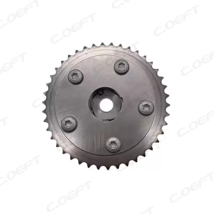 For GAC Trumpchi Camshaft Adjuster 10060671310100