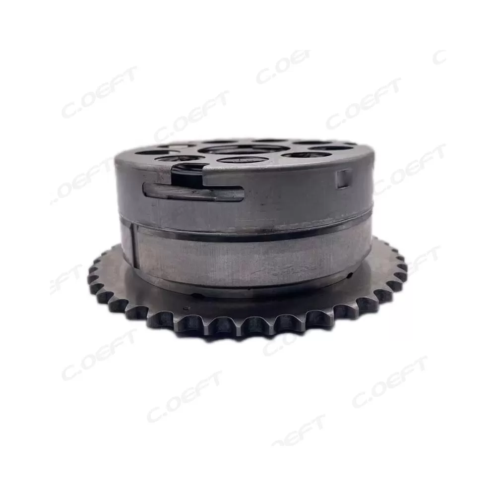 For GAC Trumpchi Camshaft Adjuster 10060671310100