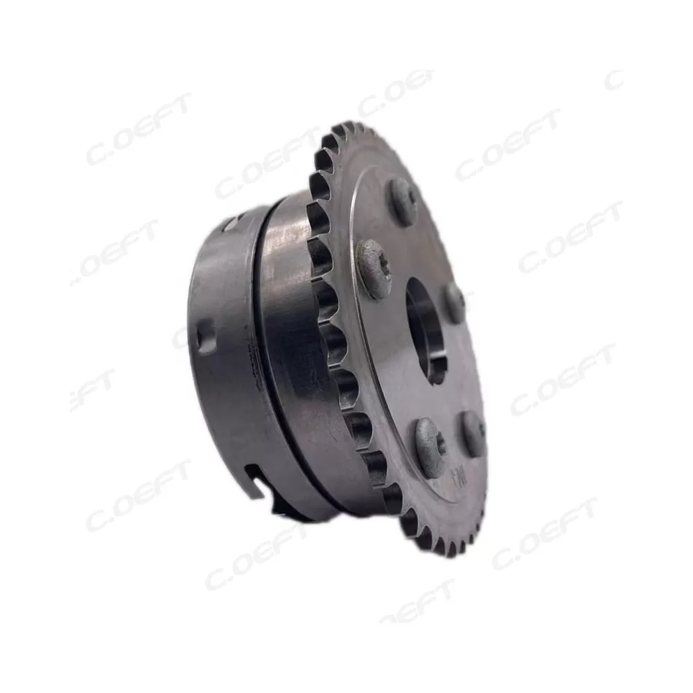 For GAC Trumpchi Camshaft Adjuster 10060671310100