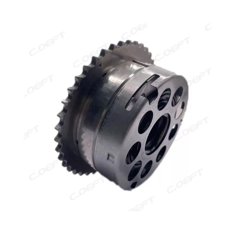 For GAC Trumpchi Camshaft Adjuster 10060671310100