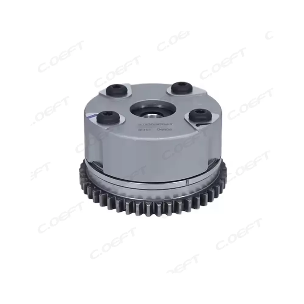 For Beiqi Saab Camshaft Adjuster ASBG-00530047