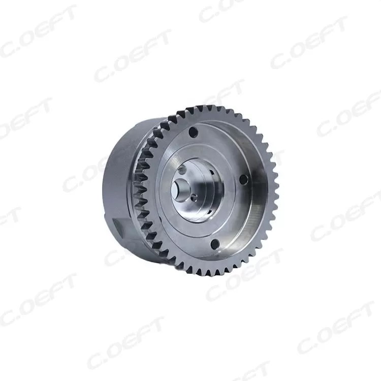 For Beiqi Saab Camshaft Adjuster ASBG-00530047