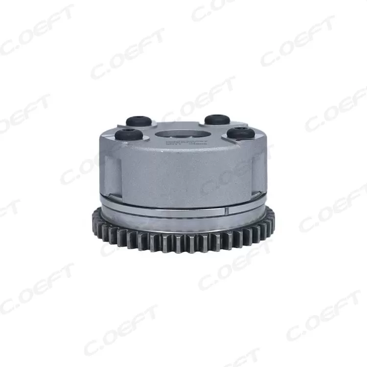 For Beiqi Saab Camshaft Adjuster ASBG-00530047