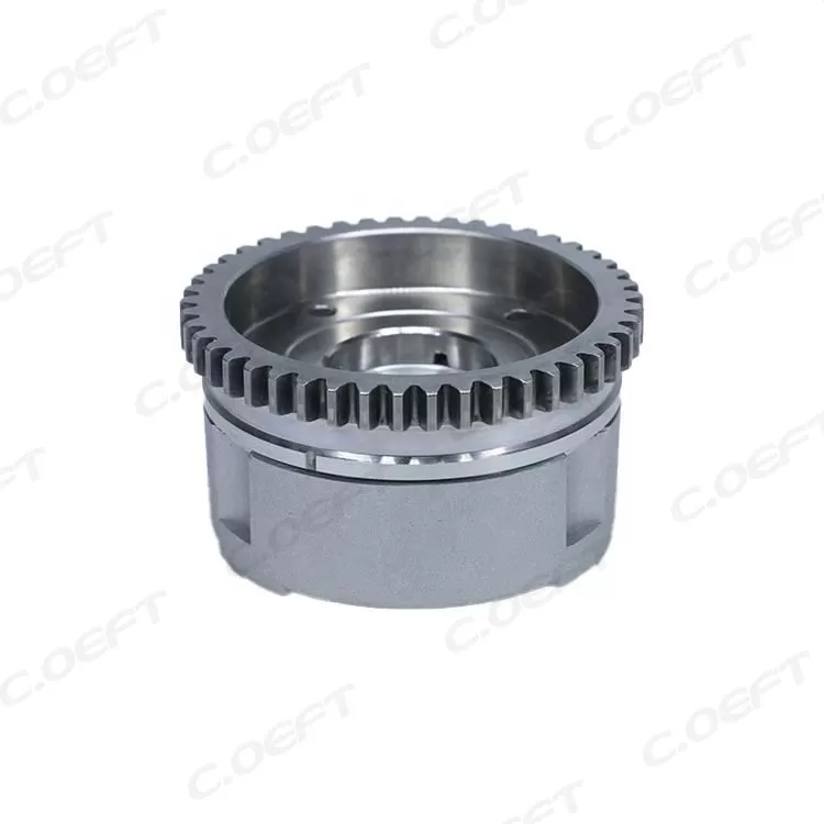 For Beiqi Saab Camshaft Adjuster ASBG-00530047