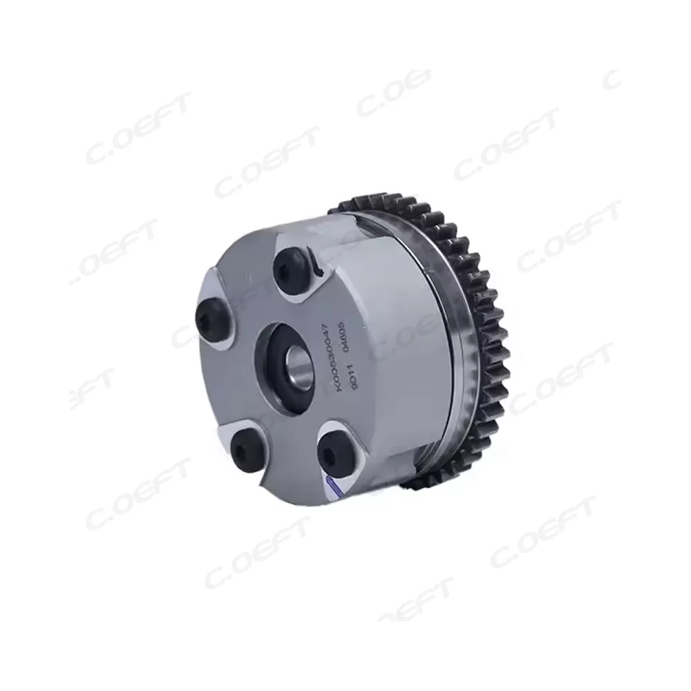 For Beiqi Saab Camshaft Adjuster ASBG-00530047