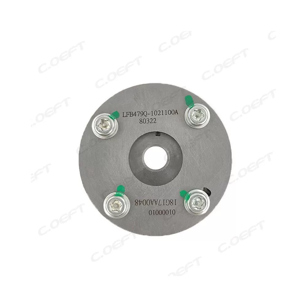 For Lifan Timing Camshaft Sprocket LFB479Q-1021100A