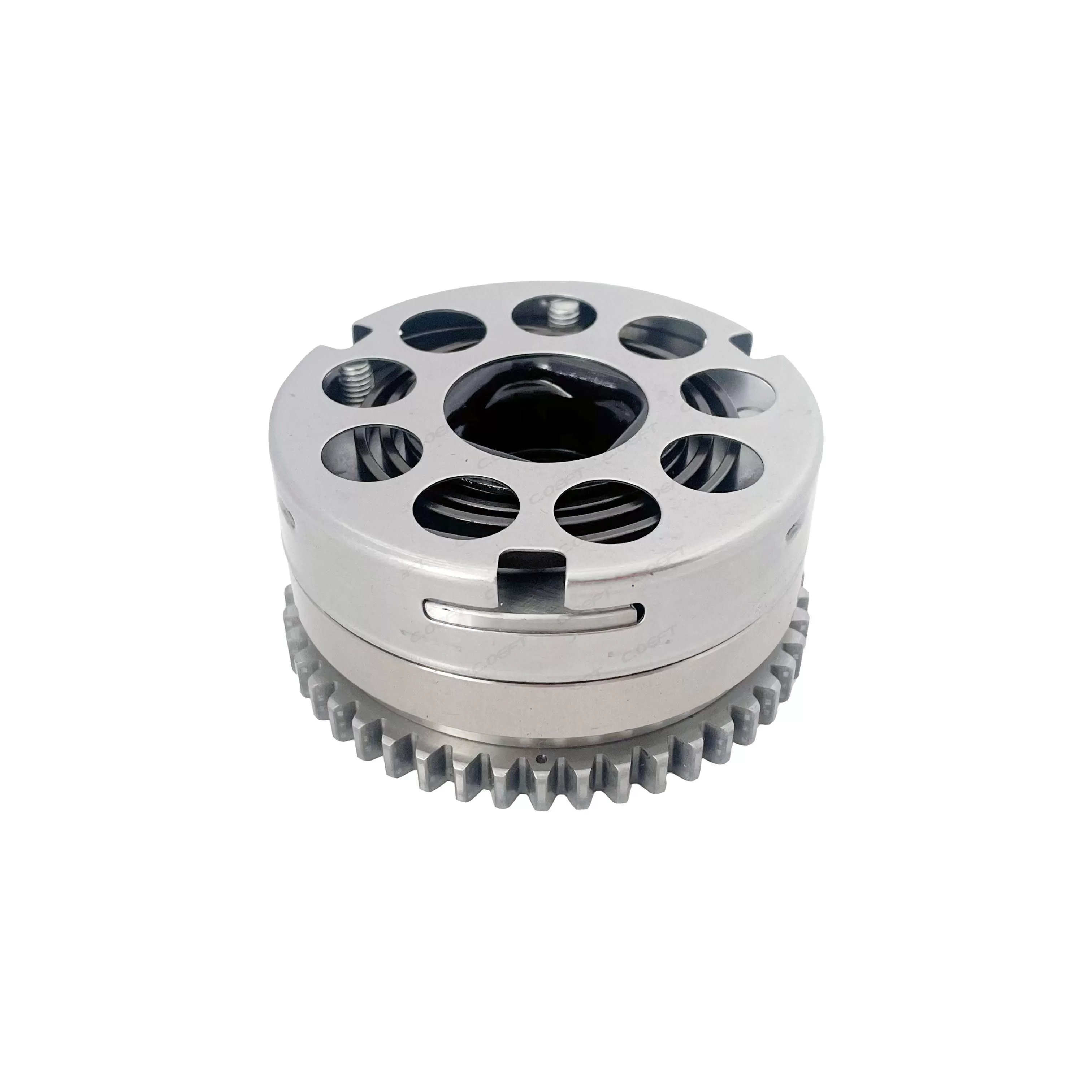 For Borgward BX7 Timing Gear P700000113