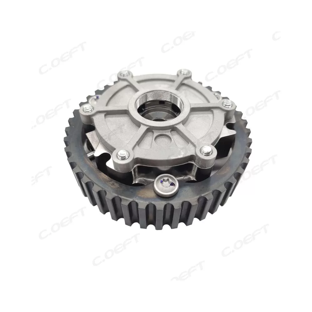 For Volvo  B420 2.0 Camshaft Timing Gear 6900015 9454787