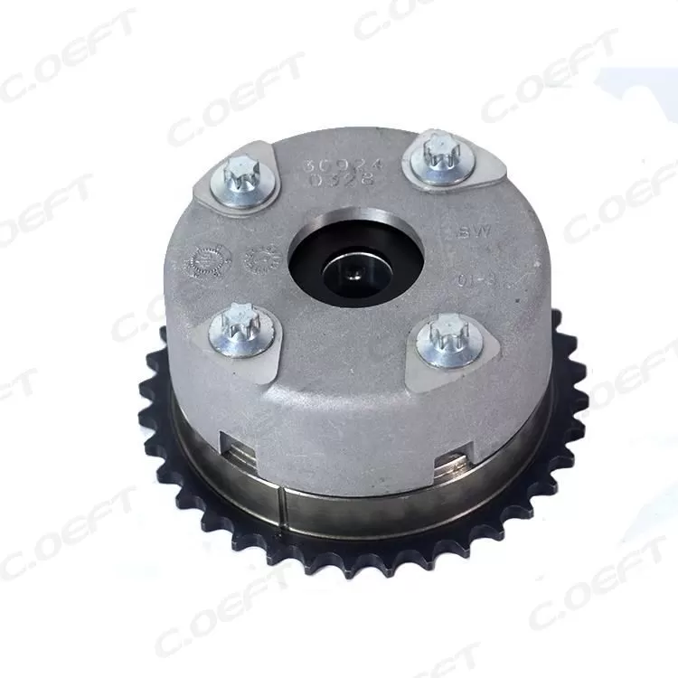 For Haima 470 Timing Gear RCP-05