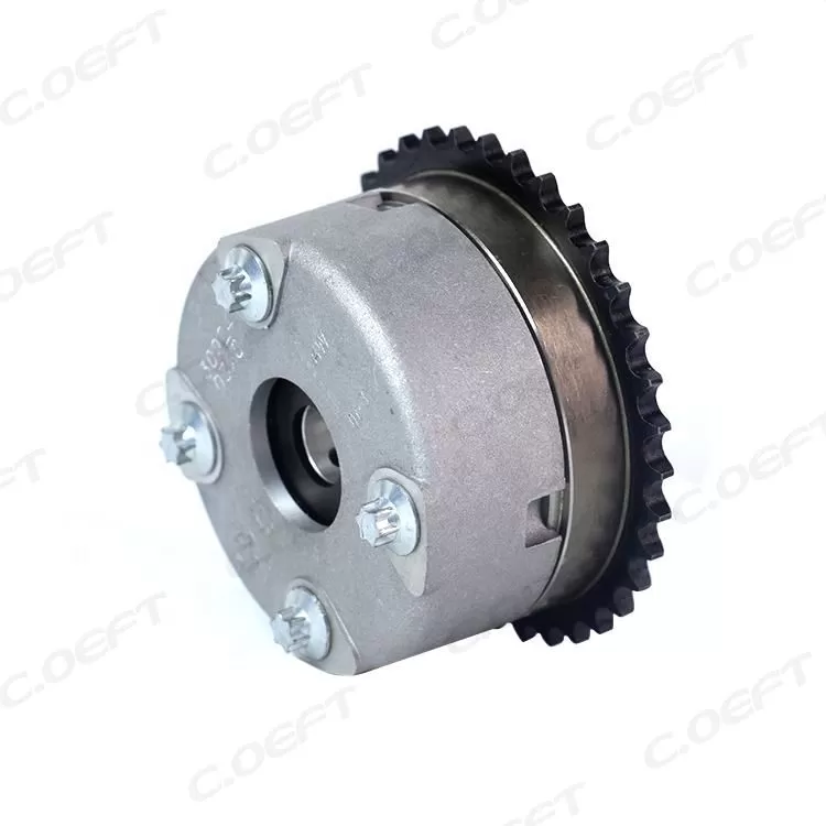 For Haima 470 Timing Gear RCP-05