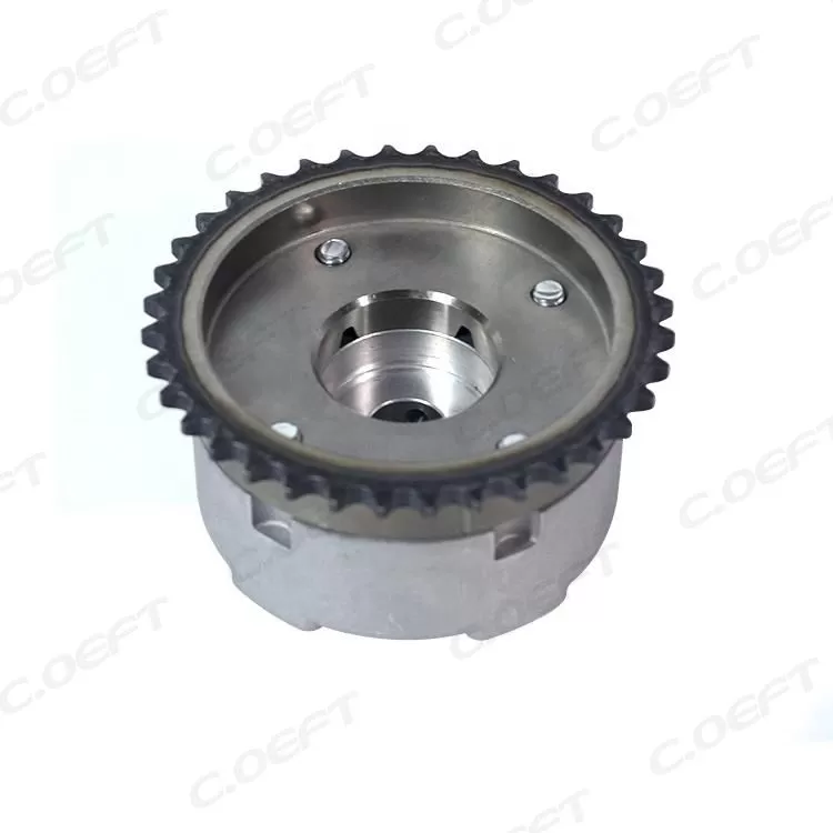For Haima 470 Timing Gear RCP-05