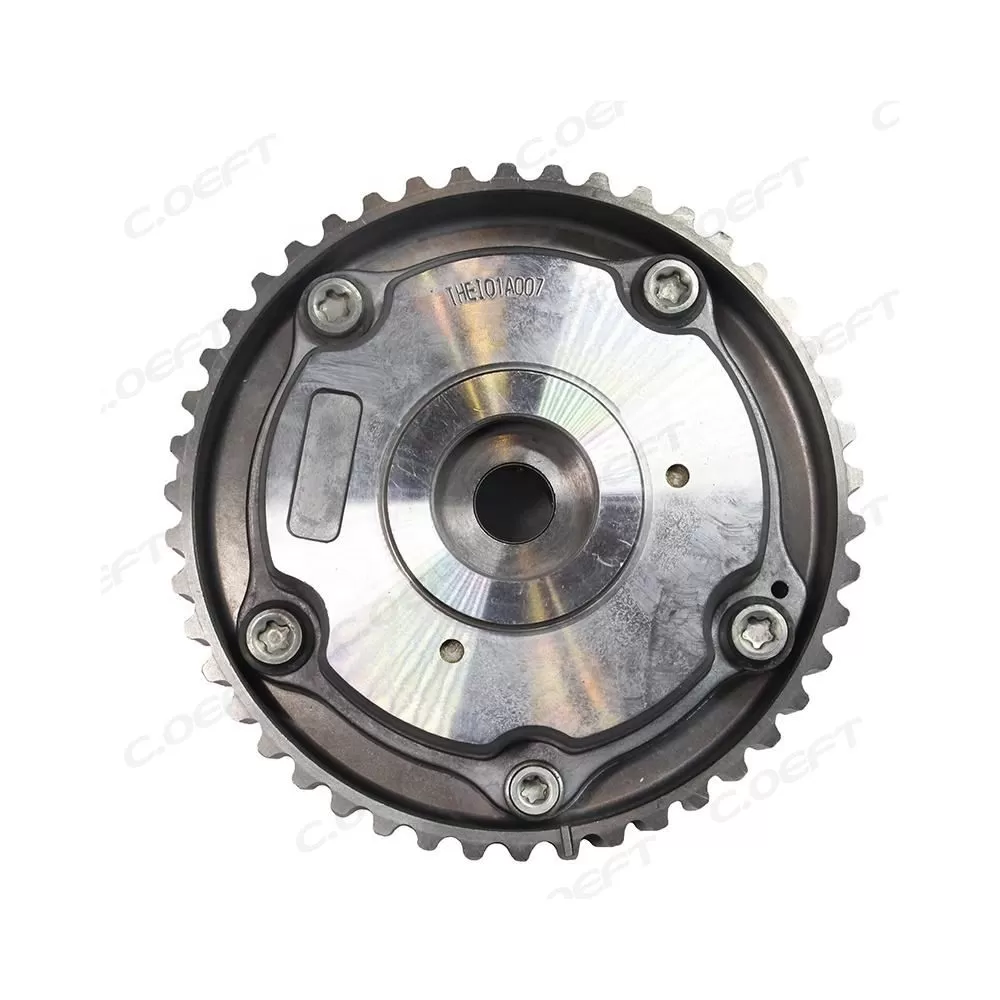 For Lingyue V3 New Auto Parts Variable Valve Timing Sprocket Variable Valve Timing Gear Camshaft Phaser TBDC21A073