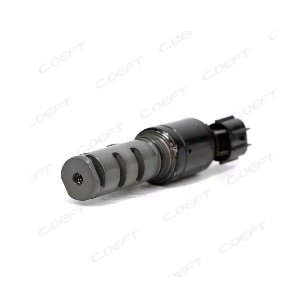 For Hyundai Kia V6-3.8L New High Quality Engine Timing Oil Control Valve Oil Control Valve 24355-2G600