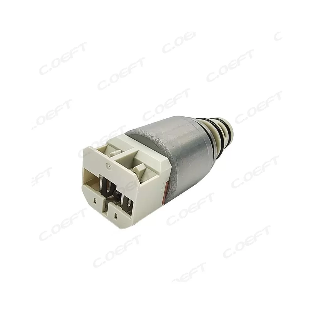 For BMW Gearbox Solenoid Valve EHVT018-01