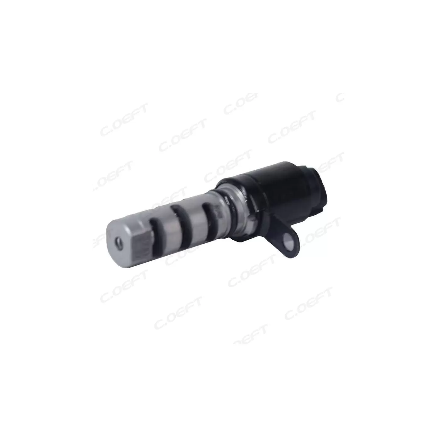 For HUNDAI Sportage's Engine Timing & Oil Control High Quality New Solenoid Valve 24355-23800