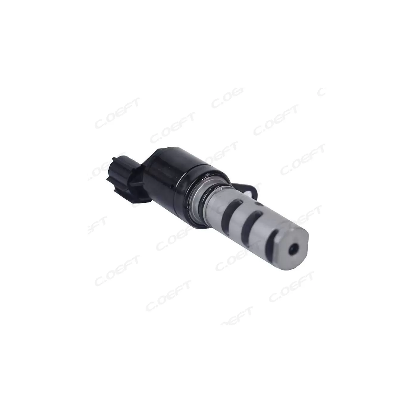 For HUNDAI Sportage's Engine Timing & Oil Control High Quality New Solenoid Valve 24355-23800