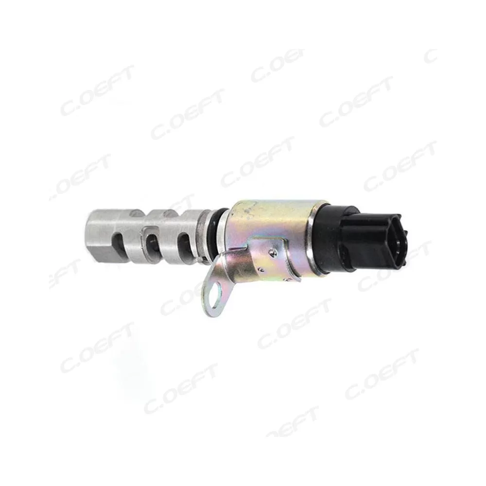 For Trumpchi GS5 VVT Variable Valve Timing Solenoid Oil Control Valve 1006034