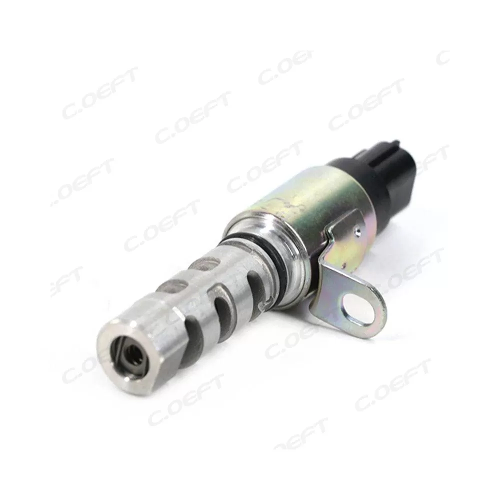 For Trumpchi GS5 VVT Variable Valve Timing Solenoid Oil Control Valve 1006034