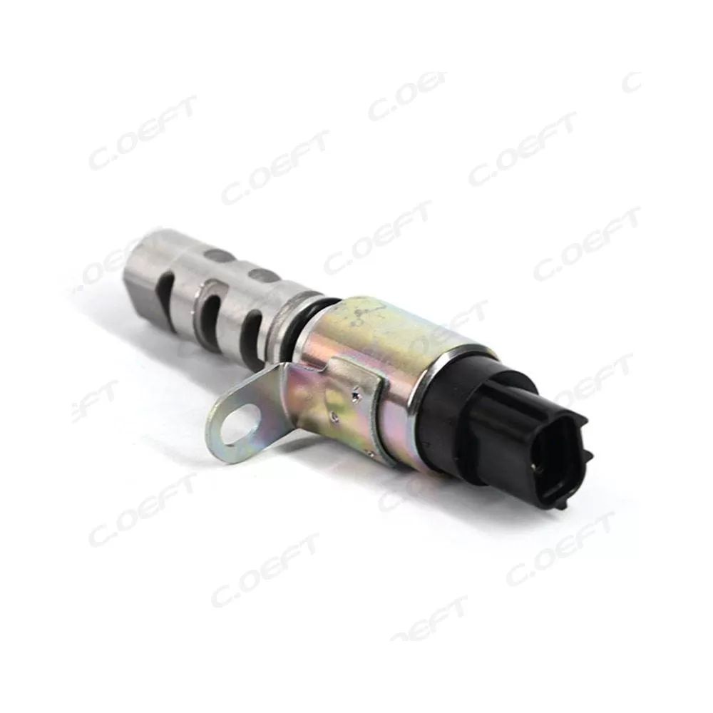 For Trumpchi GS5 VVT Variable Valve Timing Solenoid Oil Control Valve 1006034