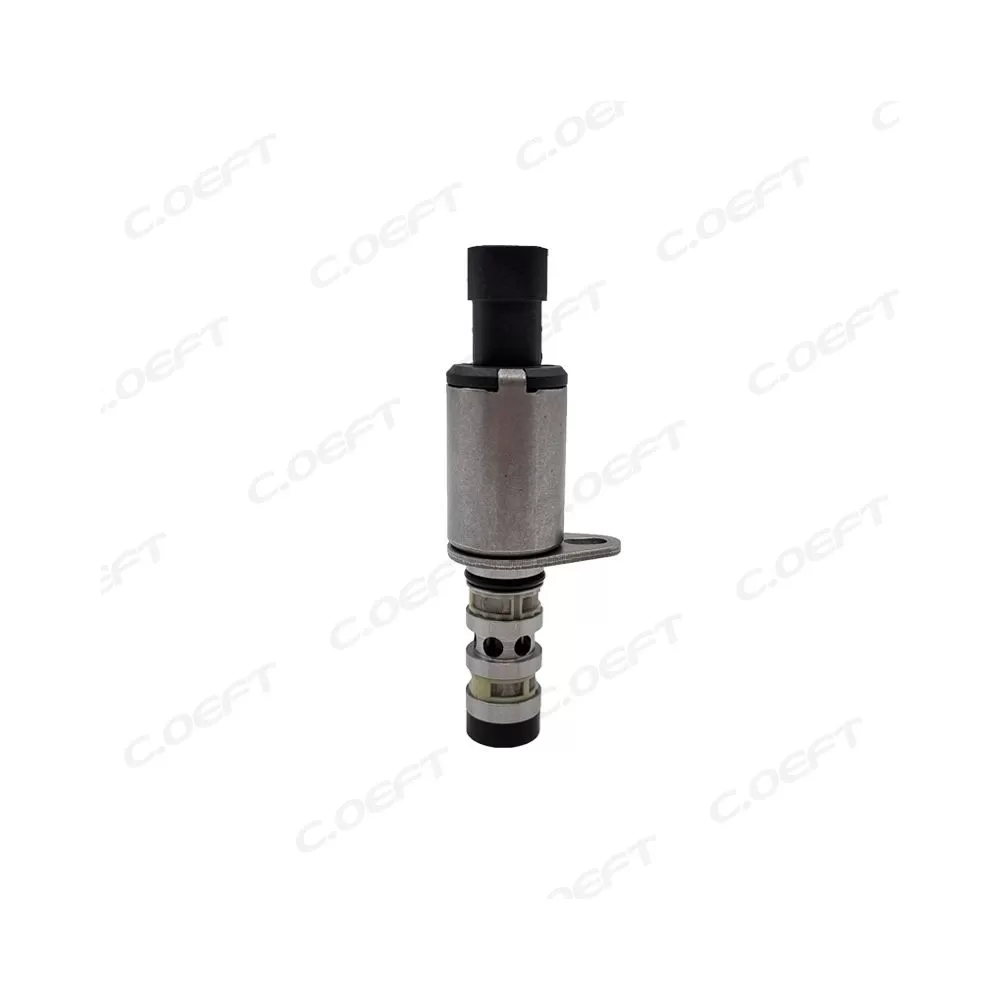 For Jianghuai New Factory Wholesale Oil Control Variable Valve Engine Timing Oil Control Valve 1006300GH030