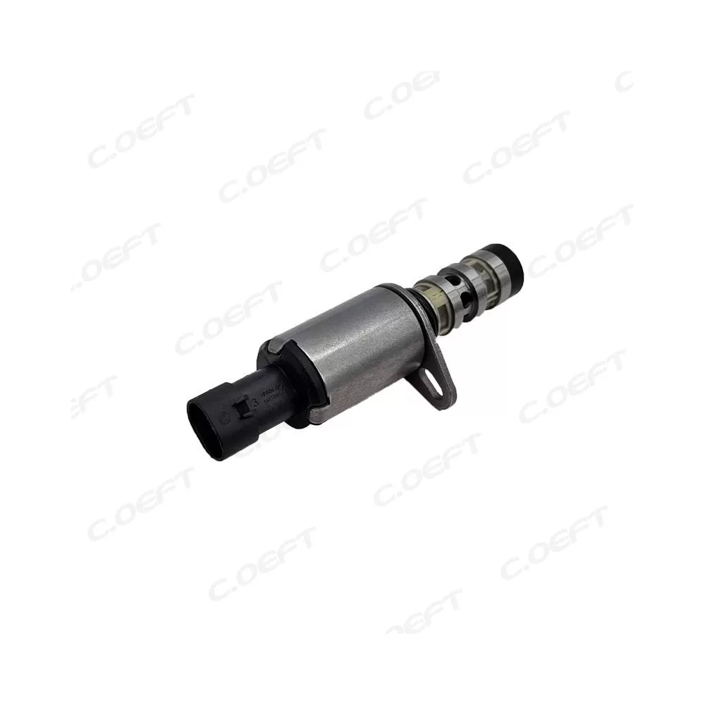 For Jianghuai New Factory Wholesale Oil Control Variable Valve Engine Timing Oil Control Valve 1006300GH030