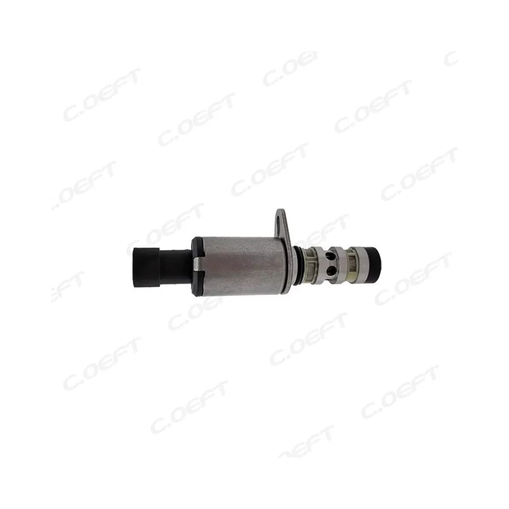 For Jianghuai New Factory Wholesale Oil Control Variable Valve Engine Timing Oil Control Valve 1006300GH030