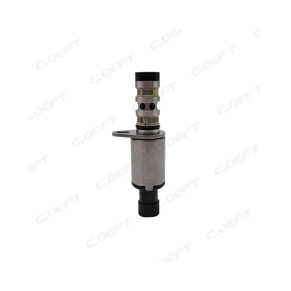 For Jianghuai New Factory Wholesale Oil Control Variable Valve Engine Timing Oil Control Valve 1006300GH030