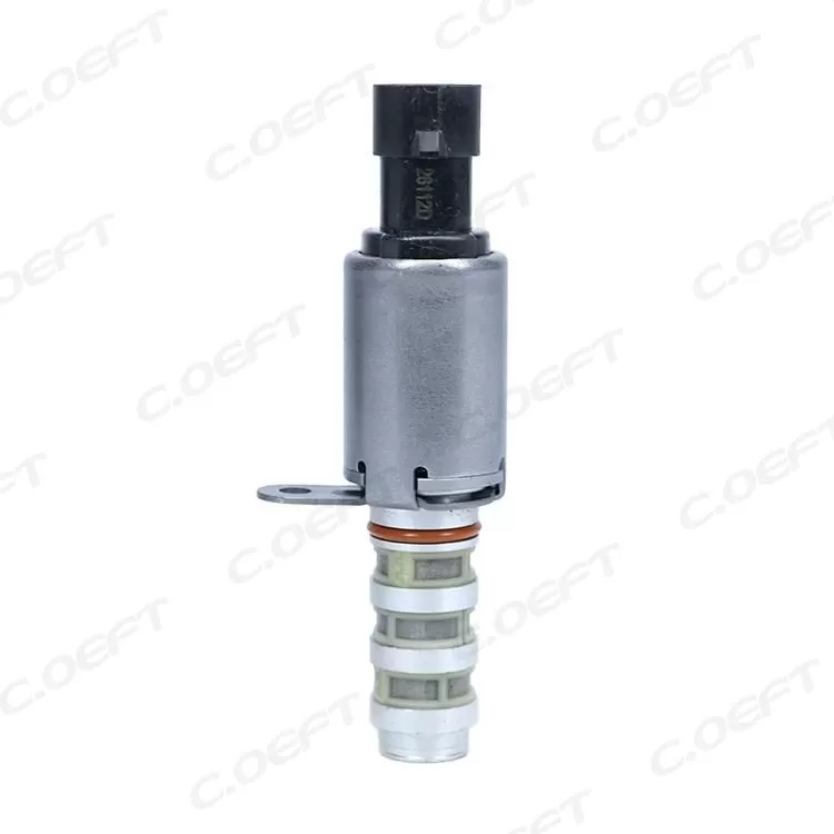 For Dongfeng Xiaokang New High Quality Oil Control Variable Valve Engine Timing Oil Control Valve 1021800-D03-00