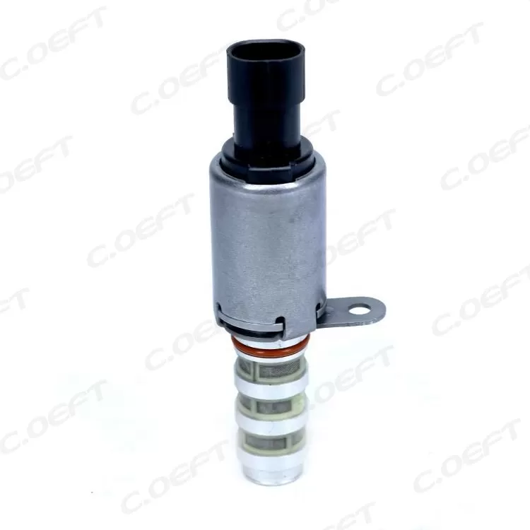 For Dongfeng Xiaokang New High Quality Oil Control Variable Valve Engine Timing Oil Control Valve 1021800-D03-00