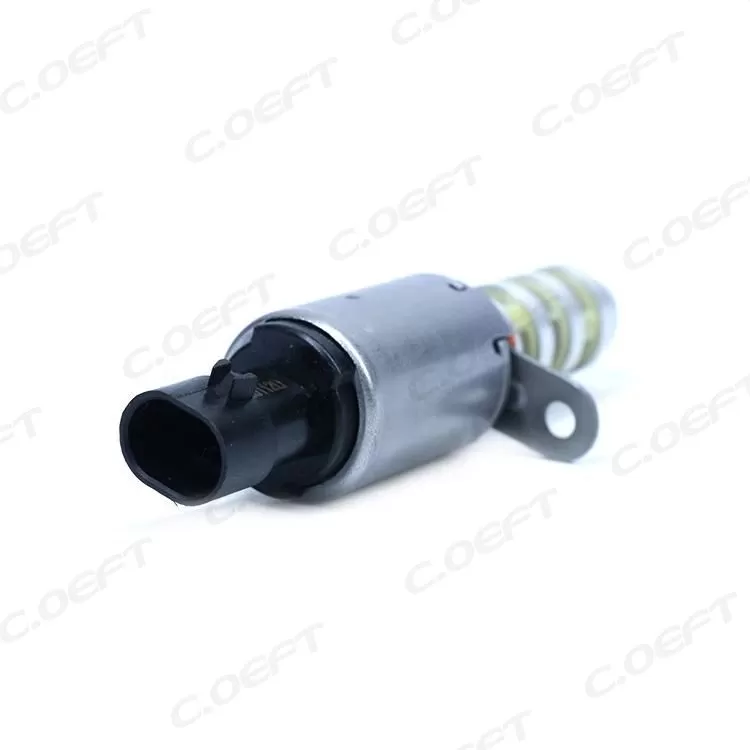 For Dongfeng Xiaokang New High Quality Oil Control Variable Valve Engine Timing Oil Control Valve 1021800-D03-00