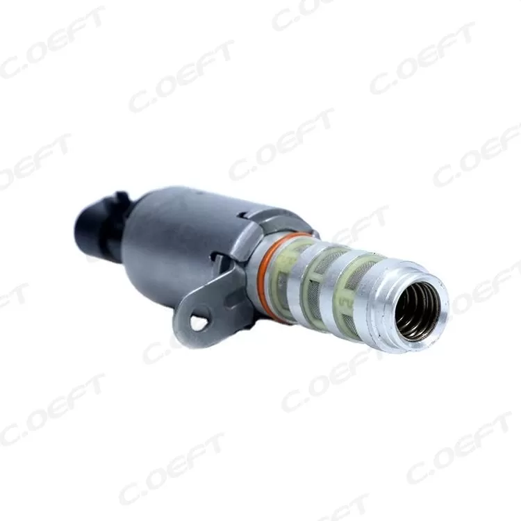 For Dongfeng Xiaokang New High Quality Oil Control Variable Valve Engine Timing Oil Control Valve 1021800-D03-00
