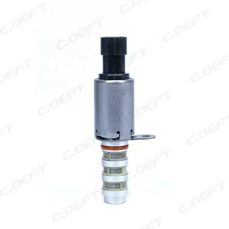 For Dongfeng Xiaokang New High Quality Oil Control Variable Valve Engine Timing Oil Control Valve 1021800-D03-00