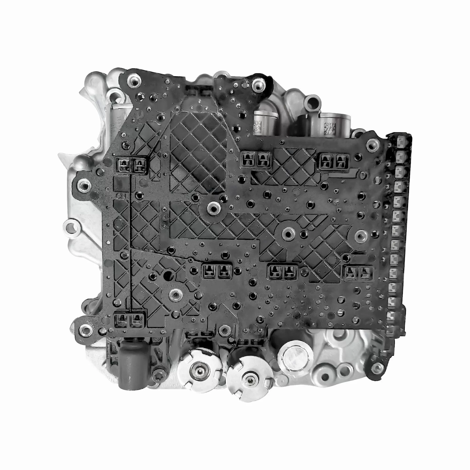 For Volkswagen Transmission valve body assembly 0BH