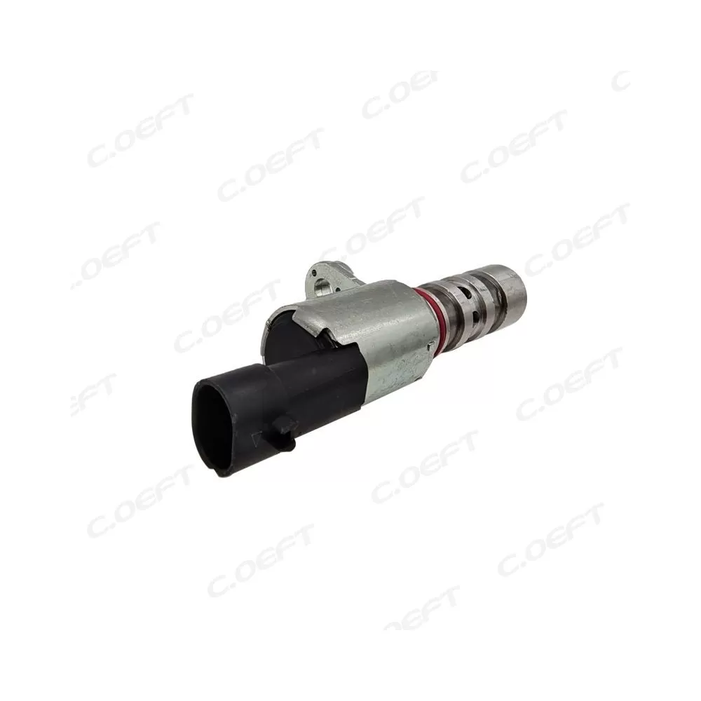 For Great Wall Haval Original Offline Factory Wholesale Engine Oil Control Variable Valve Timing VVT Solenoid 3611700XEB04