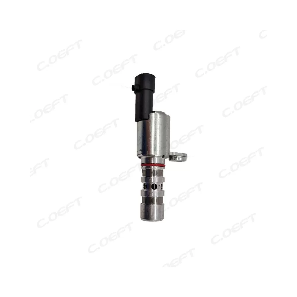 For Great Wall Haval Original Offline Factory Wholesale Engine Oil Control Variable Valve Timing VVT Solenoid 3611700XEB04