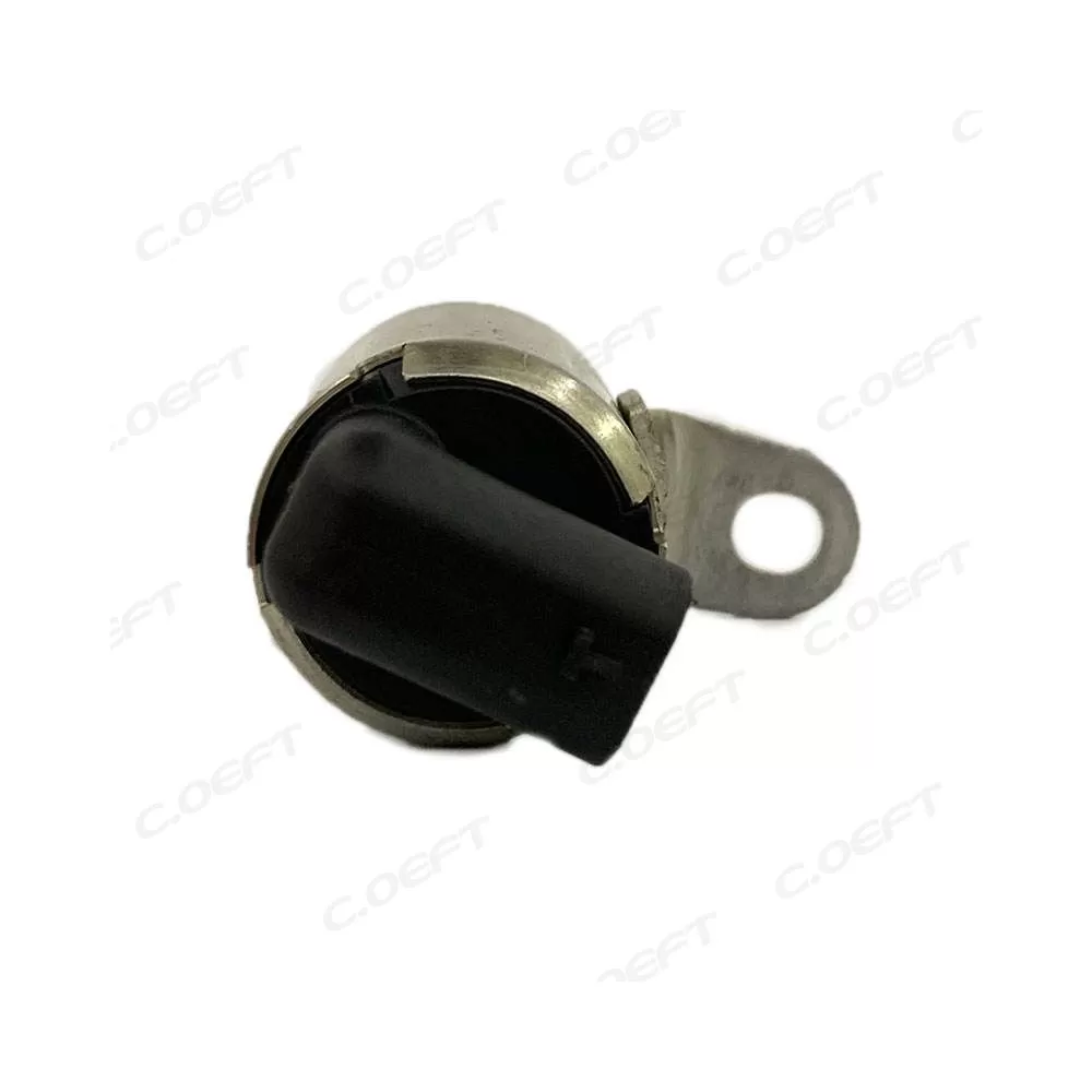 For Wuling New Auto Parts Oil Control Variable Valve Camshaft Adjuster Control Valve 23914101