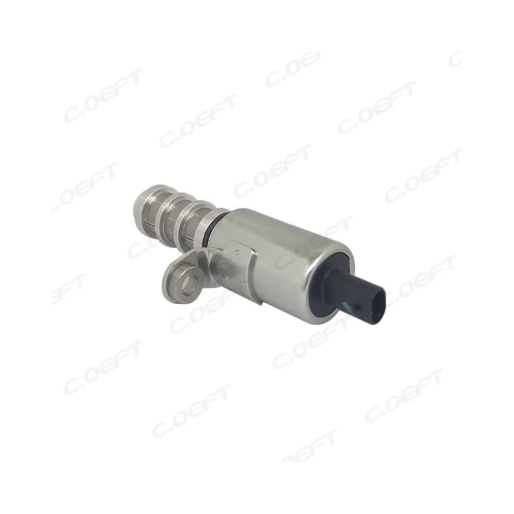 For Wuling B15 Hongguang V Rongguang V1.5 New Auto Parts Oil Control Variable Valve Solenoid Valve 23953322
