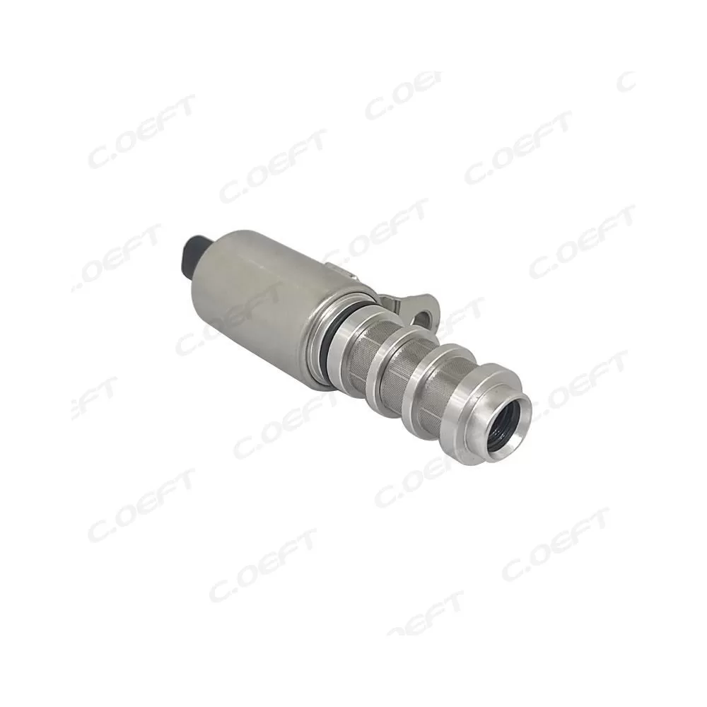 For Wuling B15 Hongguang V Rongguang V1.5 New Auto Parts Oil Control Variable Valve Solenoid Valve 23953322