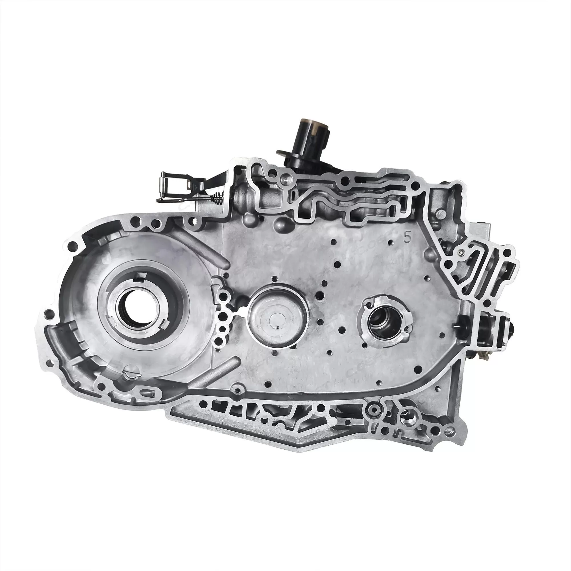For Buick GL8 New Model Transmission valve body assembly 4T65