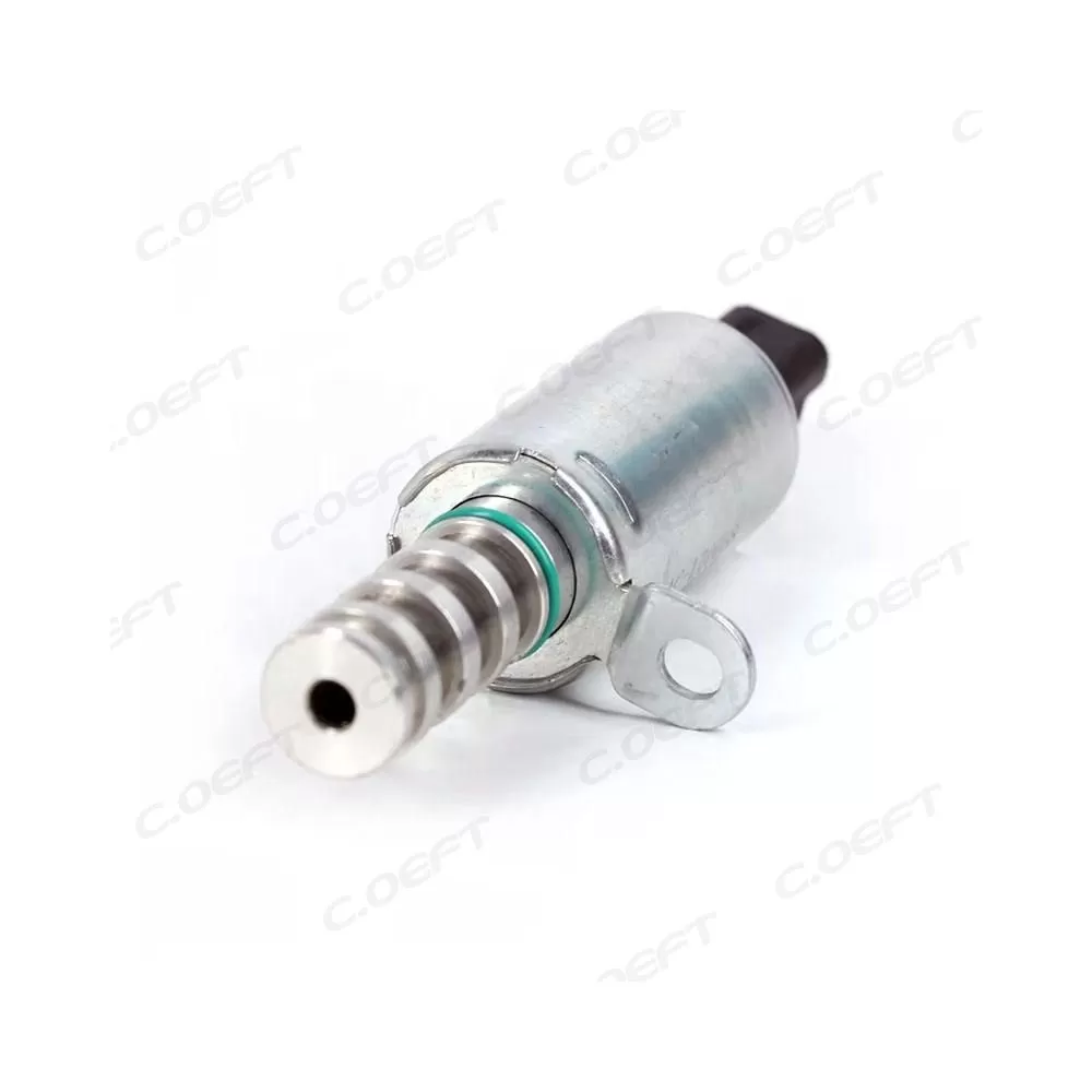 For Jianghuai New Factory Wholesale Engine Oil Control Variable Valve Timing VVT Solenoid Oil Control Valve 28420202