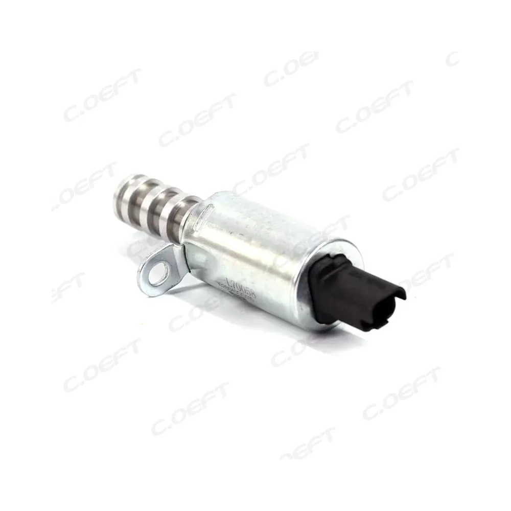 For Jianghuai New Factory Wholesale Engine Oil Control Variable Valve Timing VVT Solenoid Oil Control Valve 28420202