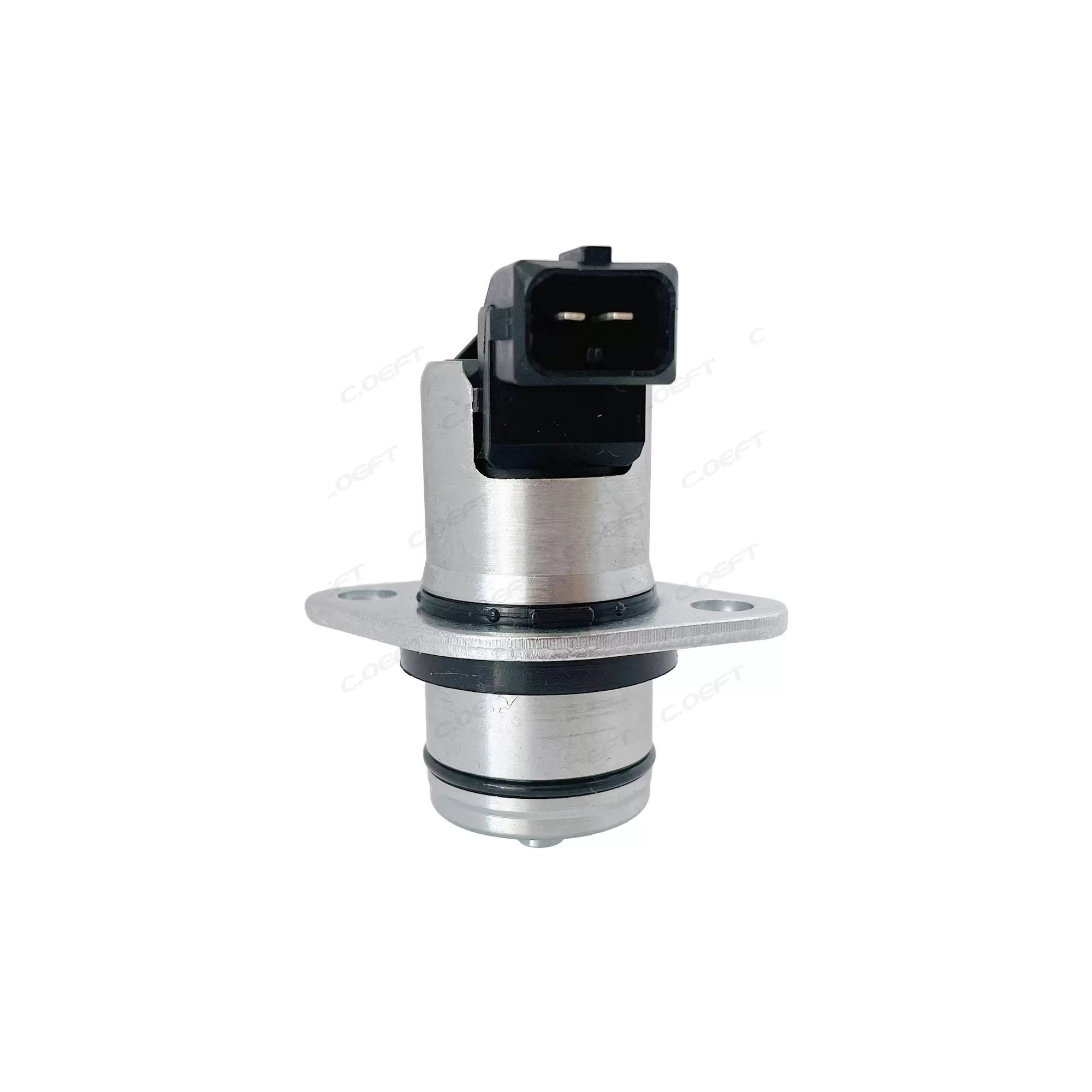For GAC Trumpchi GA5 Factory New Wholesale Variable Valve Timing (VVT) Solenoid 60629170  Engine Oil Control Engine Parts