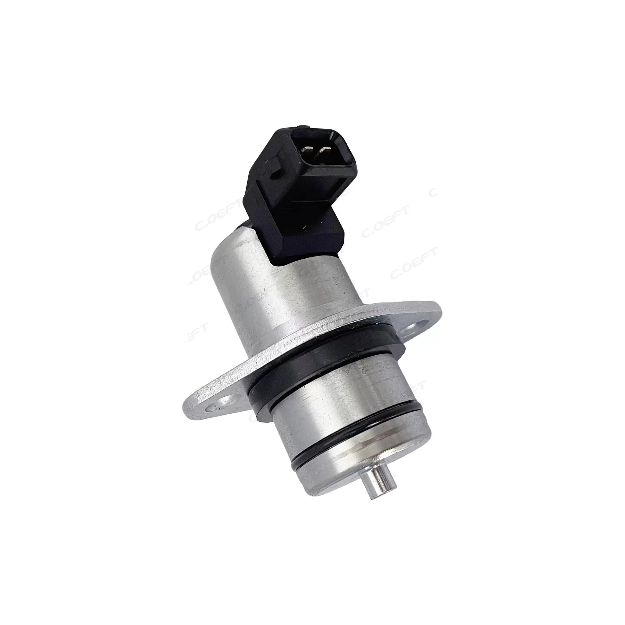 For GAC Trumpchi GA5 Factory New Wholesale Variable Valve Timing (VVT) Solenoid 60629170  Engine Oil Control Engine Parts