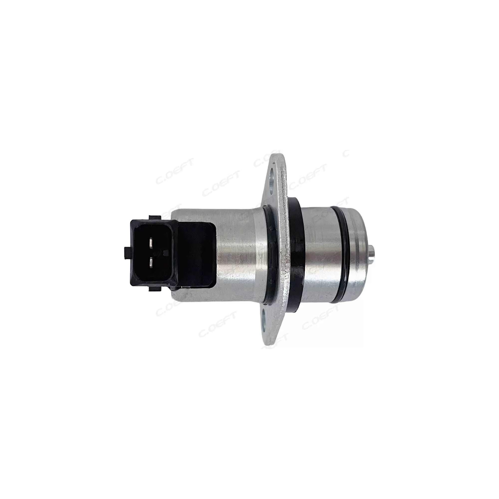 For GAC Trumpchi GA5 Factory New Wholesale Variable Valve Timing (VVT) Solenoid 60629170  Engine Oil Control Engine Parts