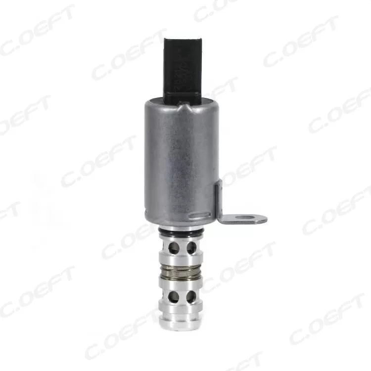 For ChangAn EADO New Automatic Engine Timing Oil Control Valve Camshaft Adjuster Control Valve 112570450