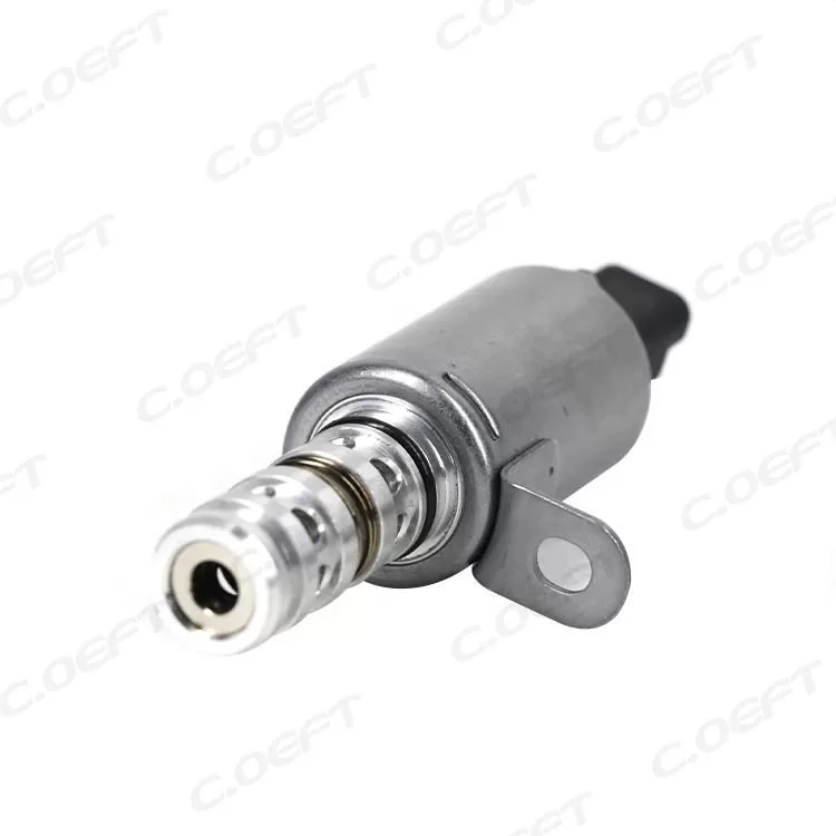 For ChangAn EADO New Automatic Engine Timing Oil Control Valve Camshaft Adjuster Control Valve 112570450