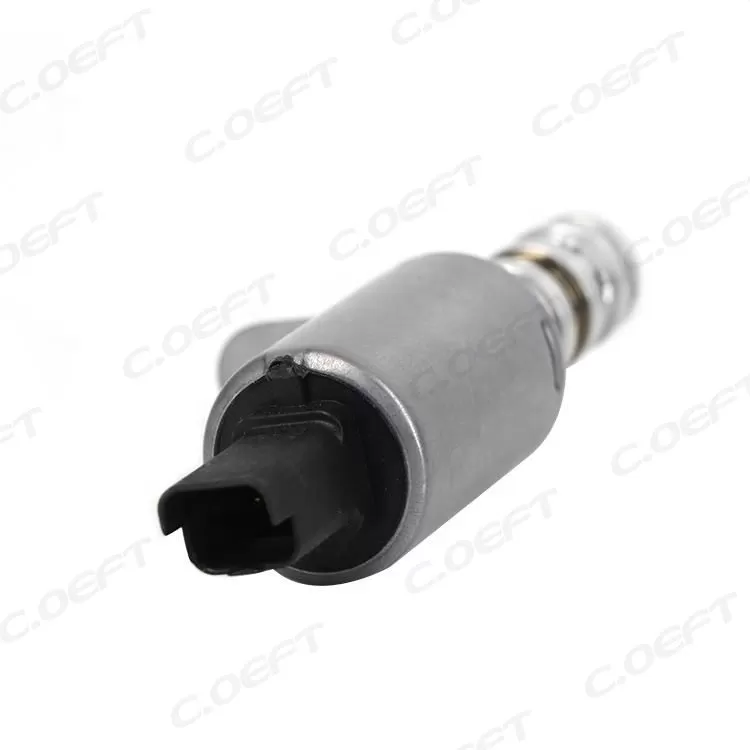 For ChangAn EADO New Automatic Engine Timing Oil Control Valve Camshaft Adjuster Control Valve 112570450