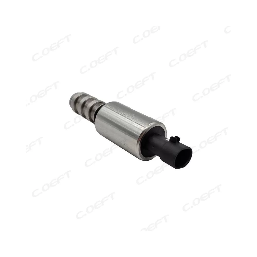 For Geely New King Kong New High Quality Camshaft Position Actuator Solenoid Valve Camshaft Adjuster Control Valve 1016051173
