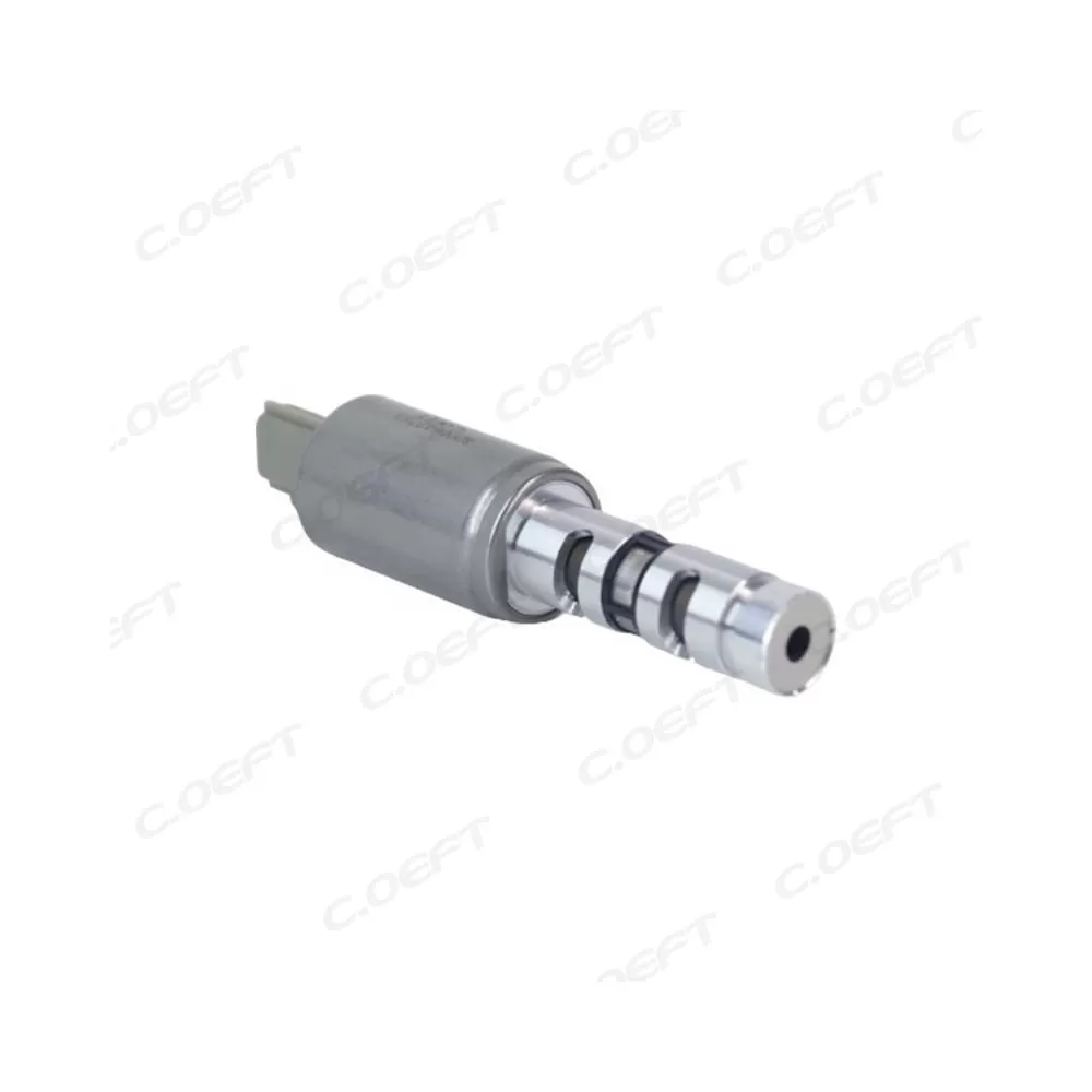 For Renault New Auto Parts Camshaft Position Actuator Solenoid Valve Engine Timing Oil Control Valve 8200642783